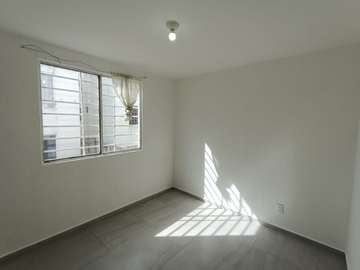 ¡Departamento en venta en Los Abedules, Tlajomulco! 🏡✨