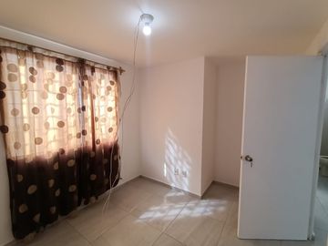 ¡Departamento en venta en Los Abedules, Tlajomulco! 🏡✨