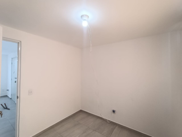 ¡Departamento en venta en Los Abedules, Tlajomulco! 🏡✨