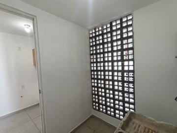 ¡Departamento en venta en Los Abedules, Tlajomulco! 🏡✨