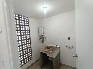¡Departamento en venta en Los Abedules, Tlajomulco! 🏡✨