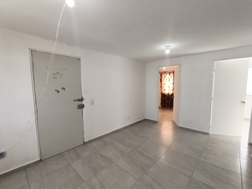 ¡Departamento en venta en Los Abedules, Tlajomulco! 🏡✨