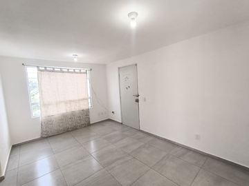 ¡Departamento en venta en Los Abedules, Tlajomulco! 🏡✨
