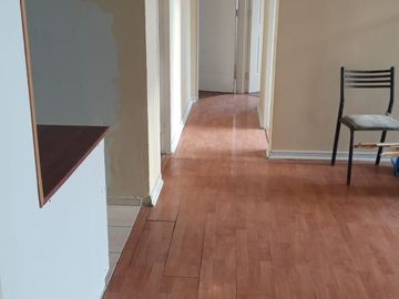 Vendo comodo departamento Avenida Iquique, cerca de Santo Tomas, Antofagasta