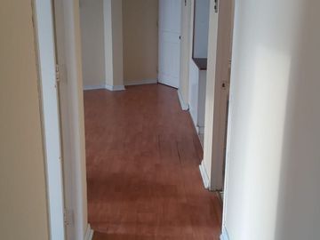Vendo comodo departamento Avenida Iquique, cerca de Santo Tomas, Antofagasta