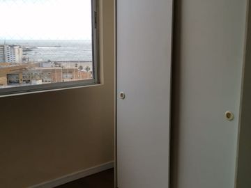Vendo comodo departamento Avenida Iquique, cerca de Santo Tomas, Antofagasta