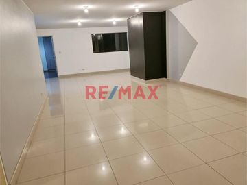 Venta Departamento Urb. Santa Rosa De Surco