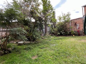 VENTA CASA A DOS CUADRAS DEL PARQUE PRINCIPAL DE VILLAMARIA CON OPCIÓN DE PERMUTA