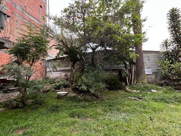 VENTA CASA A DOS CUADRAS DEL PARQUE PRINCIPAL DE VILLAMARIA CON OPCIÓN DE PERMUTA