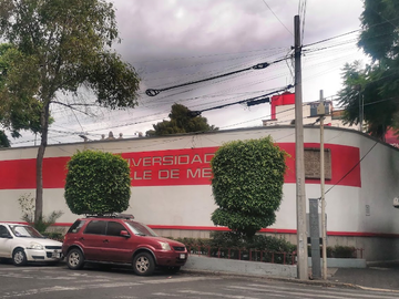 Departamento de Remate en Col. San Rafael
