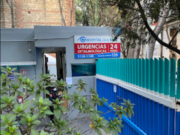 Departamento de Remate en Col. San Rafael