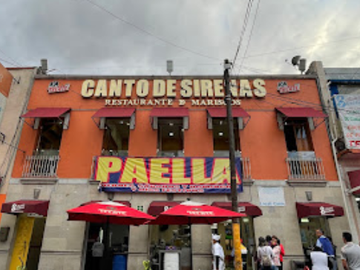 Departamento de Remate en Col. San Rafael
