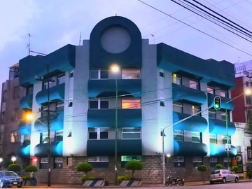 Departamento de Remate en Col. San Rafael