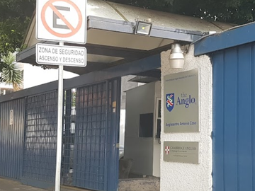Departamento de Remate en Col. San Rafael