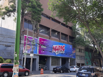 Departamento de Remate en Col. San Rafael