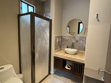 DEPARTAMENTO EN VENTA EN PLAYA DEL CARMEN CON 3 RECAMARAS