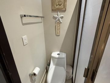 DEPARTAMENTO EN VENTA EN PLAYA DEL CARMEN CON 3 RECAMARAS