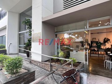 Local Comercial En Venta Ideal Para Tu Negocio !!
