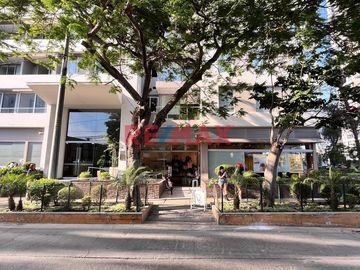 Local Comercial En Venta Ideal Para Tu Negocio !!