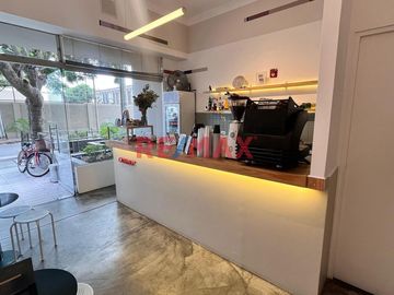 Local Comercial En Venta Ideal Para Tu Negocio !!