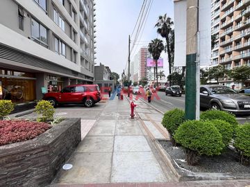 Local Comercial En Venta Ideal Para Tu Negocio !!