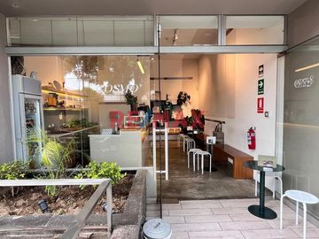 Local Comercial En Venta Ideal Para Tu Negocio !!
