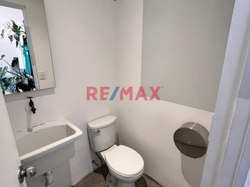 Local Comercial En Venta Ideal Para Tu Negocio !!