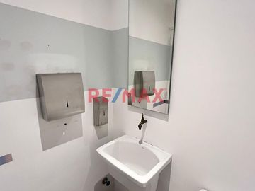 Local Comercial En Venta Ideal Para Tu Negocio !!