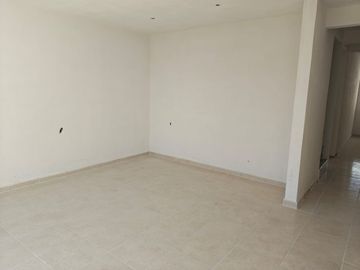 🏡 🏡 ¡ CASA EN PRE-VENTA  COL. EXQUITLAN, TULANCINGO HGO, esta hermosa propiedad de 3 recámaras está lista para convertirse en tu nueva casa. 🏡 🏡