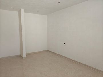 🏡 🏡 ¡ CASA EN PRE-VENTA  COL. EXQUITLAN, TULANCINGO HGO, esta hermosa propiedad de 3 recámaras está lista para convertirse en tu nueva casa. 🏡 🏡