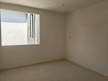 🏡 🏡 ¡ CASA EN PRE-VENTA  COL. EXQUITLAN, TULANCINGO HGO, esta hermosa propiedad de 3 recámaras está lista para convertirse en tu nueva casa. 🏡 🏡