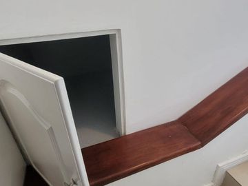 Se Vende Linda Casa en Conjunto Privado dentro de la Urb. Pinar Alto a minutos del Centro Comercial El Bosque
