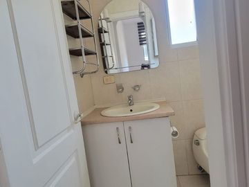 Se Vende Linda Casa en Conjunto Privado dentro de la Urb. Pinar Alto a minutos del Centro Comercial El Bosque