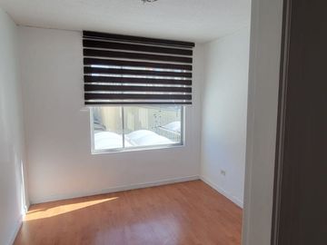 Se Vende Linda Casa en Conjunto Privado dentro de la Urb. Pinar Alto a minutos del Centro Comercial El Bosque
