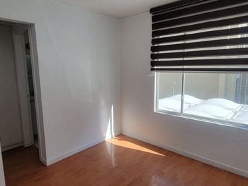 Se Vende Linda Casa en Conjunto Privado dentro de la Urb. Pinar Alto a minutos del Centro Comercial El Bosque