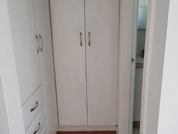 Se Vende Linda Casa en Conjunto Privado dentro de la Urb. Pinar Alto a minutos del Centro Comercial El Bosque