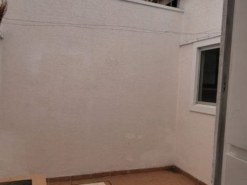 Se Vende Linda Casa en Conjunto Privado dentro de la Urb. Pinar Alto a minutos del Centro Comercial El Bosque