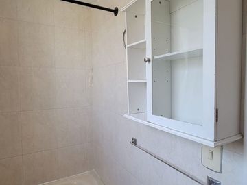 Se Vende Linda Casa en Conjunto Privado dentro de la Urb. Pinar Alto a minutos del Centro Comercial El Bosque