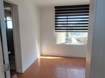 Se Vende Linda Casa en Conjunto Privado dentro de la Urb. Pinar Alto a minutos del Centro Comercial El Bosque