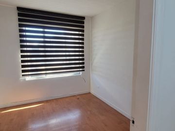 Se Vende Linda Casa en Conjunto Privado dentro de la Urb. Pinar Alto a minutos del Centro Comercial El Bosque