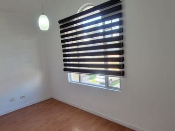 Se Vende Linda Casa en Conjunto Privado dentro de la Urb. Pinar Alto a minutos del Centro Comercial El Bosque