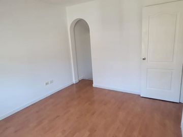 Se Vende Linda Casa en Conjunto Privado dentro de la Urb. Pinar Alto a minutos del Centro Comercial El Bosque