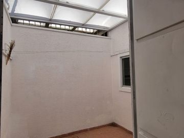Se Vende Linda Casa en Conjunto Privado dentro de la Urb. Pinar Alto a minutos del Centro Comercial El Bosque