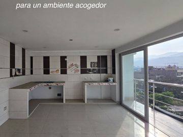 DEPARTAMENTOS 4TO Y 5TO PISO EN VENTA 108 M2 URB. PORT JAV PRADO 5TA ETAPA - ATE