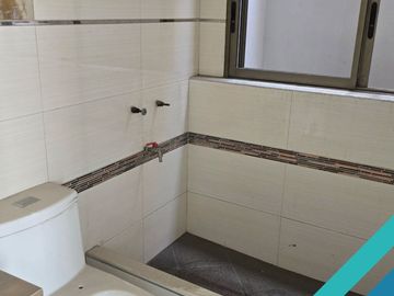 DEPARTAMENTOS 4TO Y 5TO PISO EN VENTA 108 M2 URB. PORT JAV PRADO 5TA ETAPA - ATE