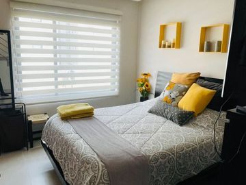 🏡 LOFT EN VENTA con diseño moderno y acceso a una casa club que redefine el lujo y la comodidad.