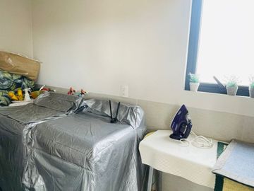 🏡 LOFT EN VENTA con diseño moderno y acceso a una casa club que redefine el lujo y la comodidad.