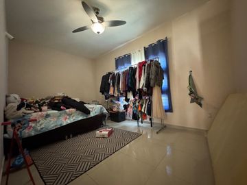 CASA EN RENTA AMUEBLADA Y EQUIPADA EN SANTIAGO, N.L.