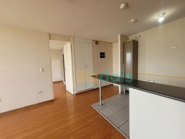 VENTA LINDO DEPARTAMENTO FRENTE A TOTTUS CANTA CALLAO
