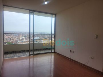 VENTA LINDO DEPARTAMENTO FRENTE A TOTTUS CANTA CALLAO